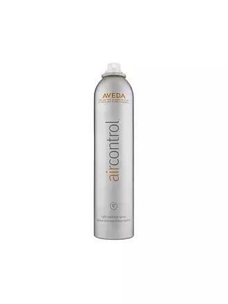 AVEDA | Air Control™ Hair Spray 300ml | 